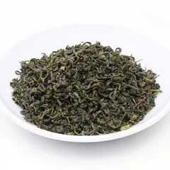 Kínai különleges tea